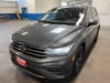 7 thumbnail image of  2024 Volkswagen Tiguan 2.0T SE