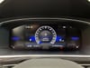 23 thumbnail image of  2024 Volkswagen Tiguan 2.0T SE