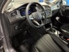 19 thumbnail image of  2024 Volkswagen Tiguan 2.0T SE
