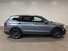 2 thumbnail image of  2024 Volkswagen Tiguan 2.0T SE