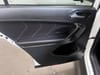 16 thumbnail image of  2024 Volkswagen Tiguan 2.0T Wolfsburg Edition