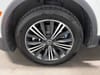 28 thumbnail image of  2024 Volkswagen Tiguan 2.0T Wolfsburg Edition