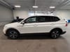 6 thumbnail image of  2024 Volkswagen Tiguan 2.0T Wolfsburg Edition
