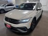 7 thumbnail image of  2024 Volkswagen Tiguan 2.0T Wolfsburg Edition