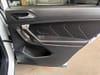 13 thumbnail image of  2024 Volkswagen Tiguan 2.0T Wolfsburg Edition