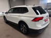 5 thumbnail image of  2024 Volkswagen Tiguan 2.0T Wolfsburg Edition