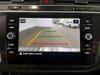 26 thumbnail image of  2024 Volkswagen Tiguan 2.0T Wolfsburg Edition