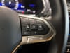 23 thumbnail image of  2024 Volkswagen Tiguan 2.0T Wolfsburg Edition