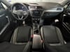 17 thumbnail image of  2024 Volkswagen Tiguan 2.0T Wolfsburg Edition