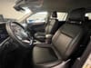 21 thumbnail image of  2024 Volkswagen Tiguan 2.0T Wolfsburg Edition