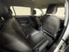 12 thumbnail image of  2024 Volkswagen Tiguan 2.0T Wolfsburg Edition