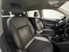 9 thumbnail image of  2024 Volkswagen Tiguan 2.0T Wolfsburg Edition