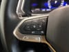 22 thumbnail image of  2024 Volkswagen Tiguan 2.0T Wolfsburg Edition