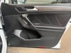11 thumbnail image of  2024 Volkswagen Tiguan 2.0T Wolfsburg Edition