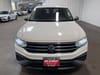 8 thumbnail image of  2024 Volkswagen Tiguan 2.0T Wolfsburg Edition