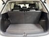 14 thumbnail image of  2024 Volkswagen Tiguan 2.0T Wolfsburg Edition