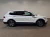 2 thumbnail image of  2024 Volkswagen Tiguan 2.0T Wolfsburg Edition