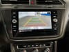 28 imagen en miniatura de 2024 Volkswagen Tiguan 2.0T Wolfsburg Edition