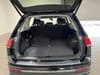16 imagen en miniatura de 2024 Volkswagen Tiguan 2.0T Wolfsburg Edition