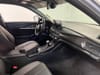 11 imagen en miniatura de 2025 Acura Integra A-Spec Package