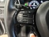 25 imagen en miniatura de 2025 Acura Integra A-Spec Package
