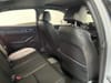 14 imagen en miniatura de 2025 Acura Integra A-Spec Package