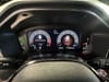 26 imagen en miniatura de 2025 Acura Integra A-Spec Package