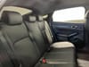 13 imagen en miniatura de 2025 Acura Integra A-Spec Package