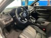 22 imagen en miniatura de 2025 Acura Integra A-Spec Package
