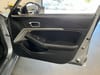 12 imagen en miniatura de 2025 Acura Integra A-Spec Package