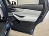 15 imagen en miniatura de 2025 Acura MDX Technology Package