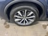 30 imagen en miniatura de 2025 Acura MDX Technology Package