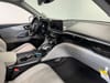 11 imagen en miniatura de 2025 Acura MDX Technology Package