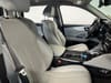 10 imagen en miniatura de 2025 Acura MDX Technology Package