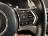 27 imagen en miniatura de 2025 Acura MDX Technology Package