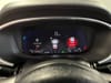 26 imagen en miniatura de 2025 Acura MDX Technology Package