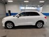 6 thumbnail image of  2025 Audi Q3 Premium