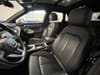 21 thumbnail image of  2025 Audi Q3 Premium