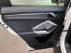 16 thumbnail image of  2025 Audi Q3 Premium