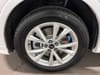 28 thumbnail image of  2025 Audi Q3 Premium