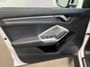 20 thumbnail image of  2025 Audi Q3 Premium