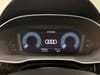 24 thumbnail image of  2025 Audi Q3 Premium