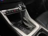 25 thumbnail image of  2025 Audi Q3 Premium