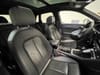 9 thumbnail image of  2025 Audi Q3 Premium