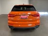 4 imagen en miniatura de 2025 Audi Q3 Premium