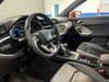 23 imagen en miniatura de 2025 Audi Q3 Premium
