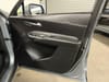 12 thumbnail image of  2025 Cadillac XT4 Premium Luxury