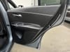 15 thumbnail image of  2025 Cadillac XT4 Premium Luxury