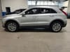 6 thumbnail image of  2025 Cadillac XT4 Premium Luxury