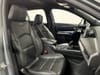 10 thumbnail image of  2025 Cadillac XT4 Premium Luxury